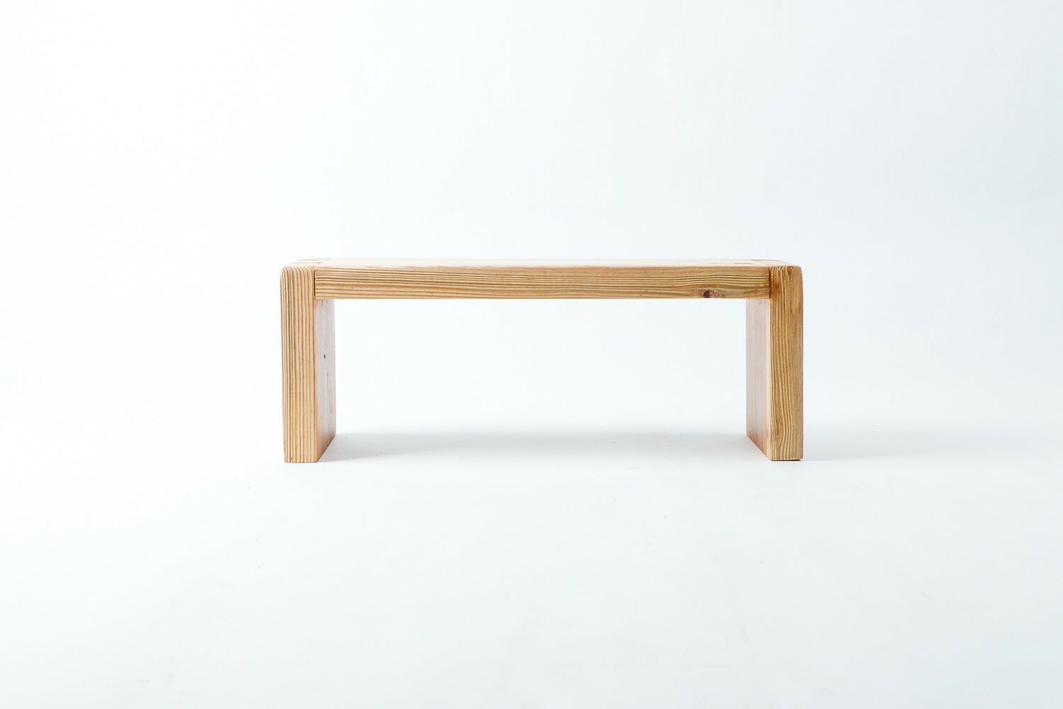 【0328專屬訂單 FB -Olxxa Lx】REWOOD柳杉小椅凳