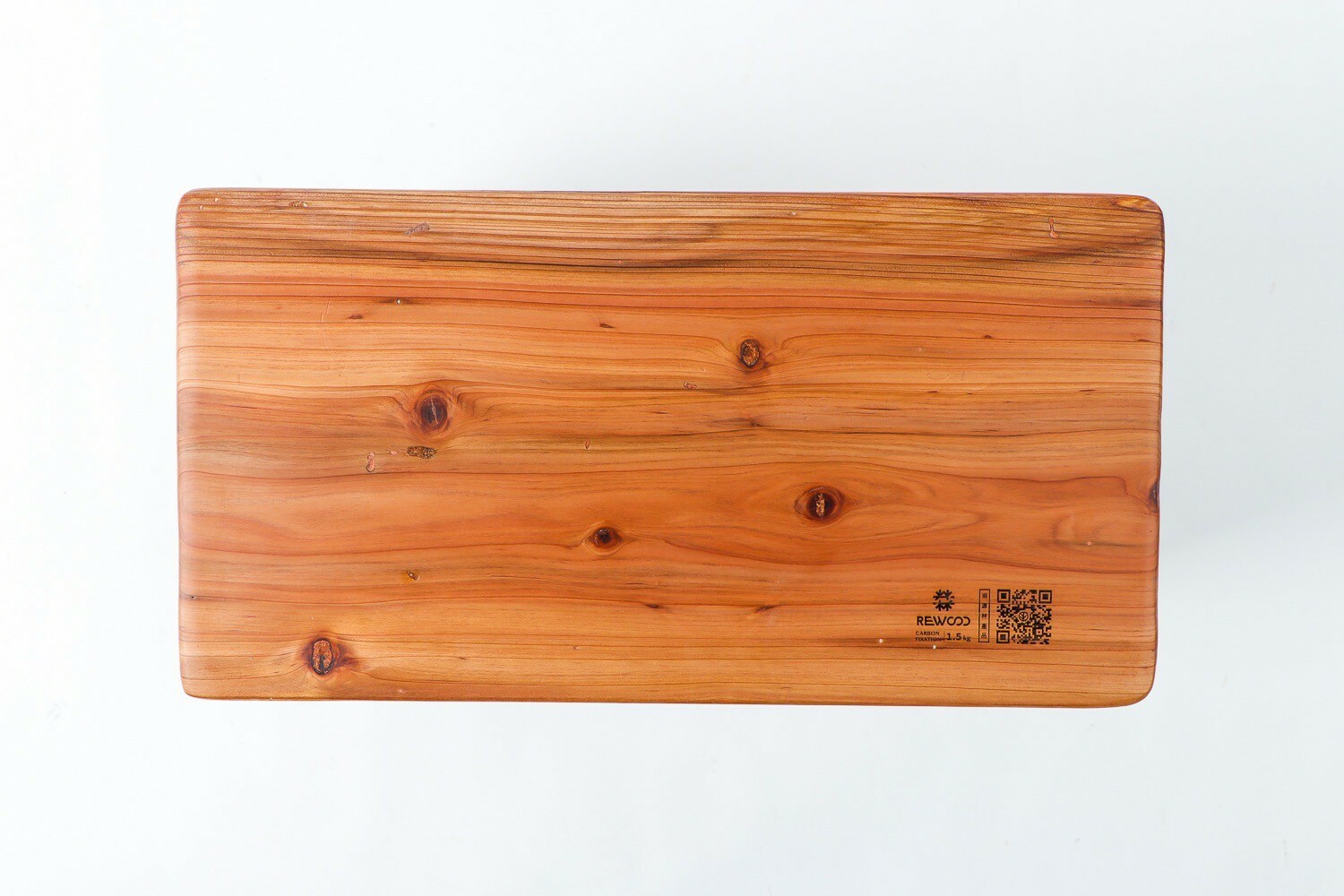 【0328專屬訂單 FB -陳0任】REWOOD柳杉小椅凳