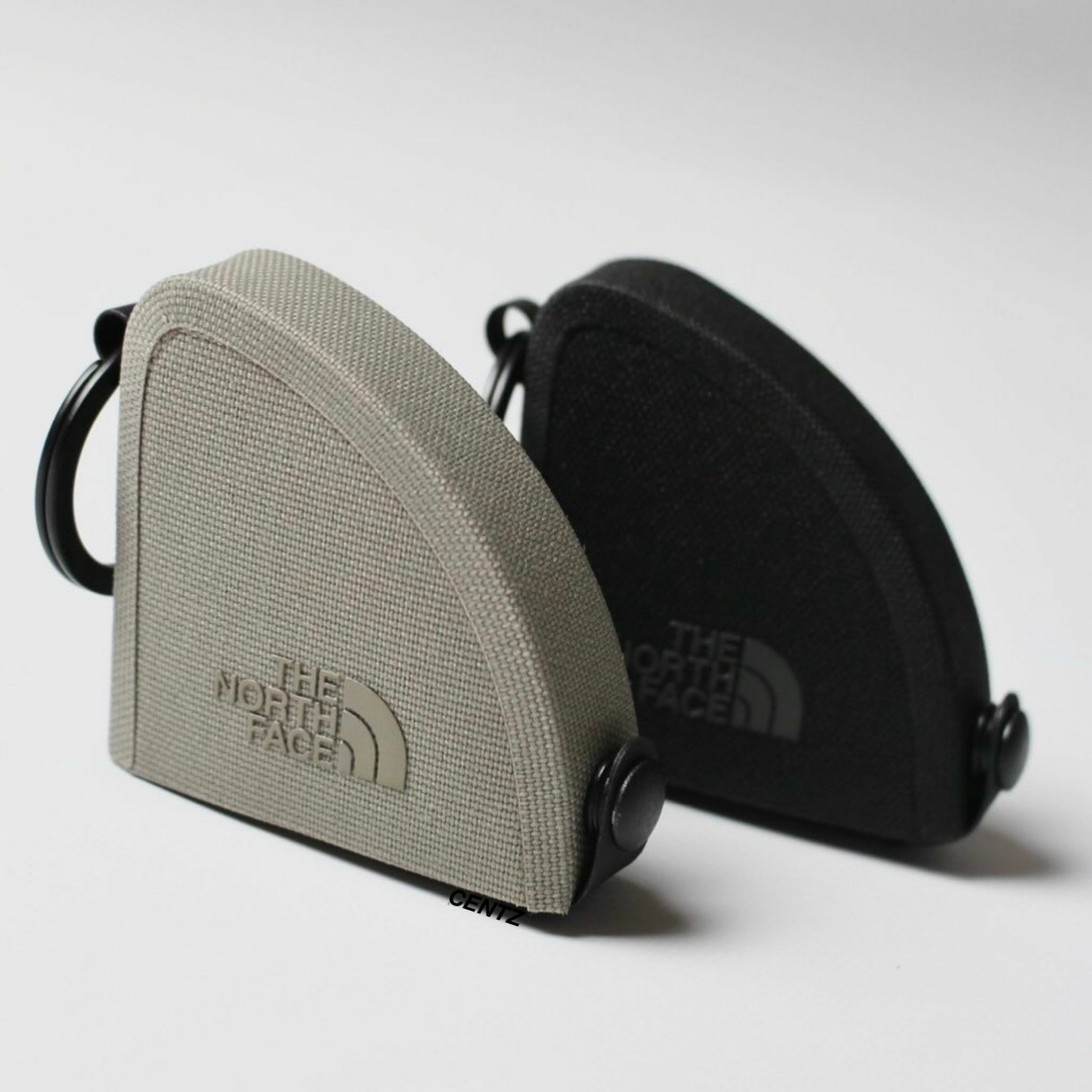 日本 The North Face Ramble Coin Wallet [NN32510]