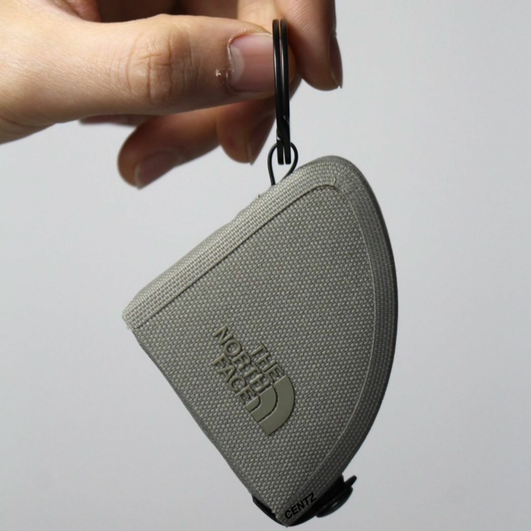 日本 The North Face Ramble Coin Wallet [NN32510]