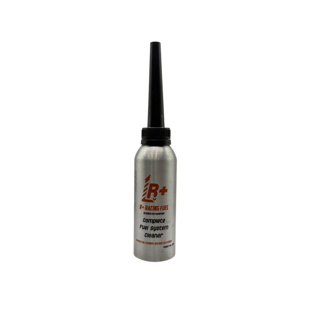 RPFUEL R+ RACING FUEL (220ml)
