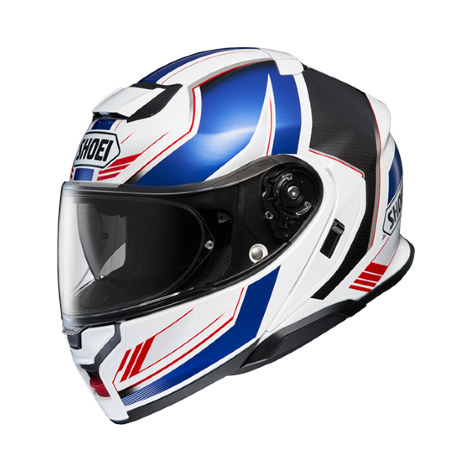 NEOTEC 3 GRASP TC-10