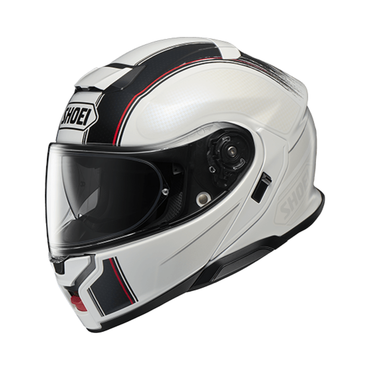 NEOTEC 3 SATORI TC-6