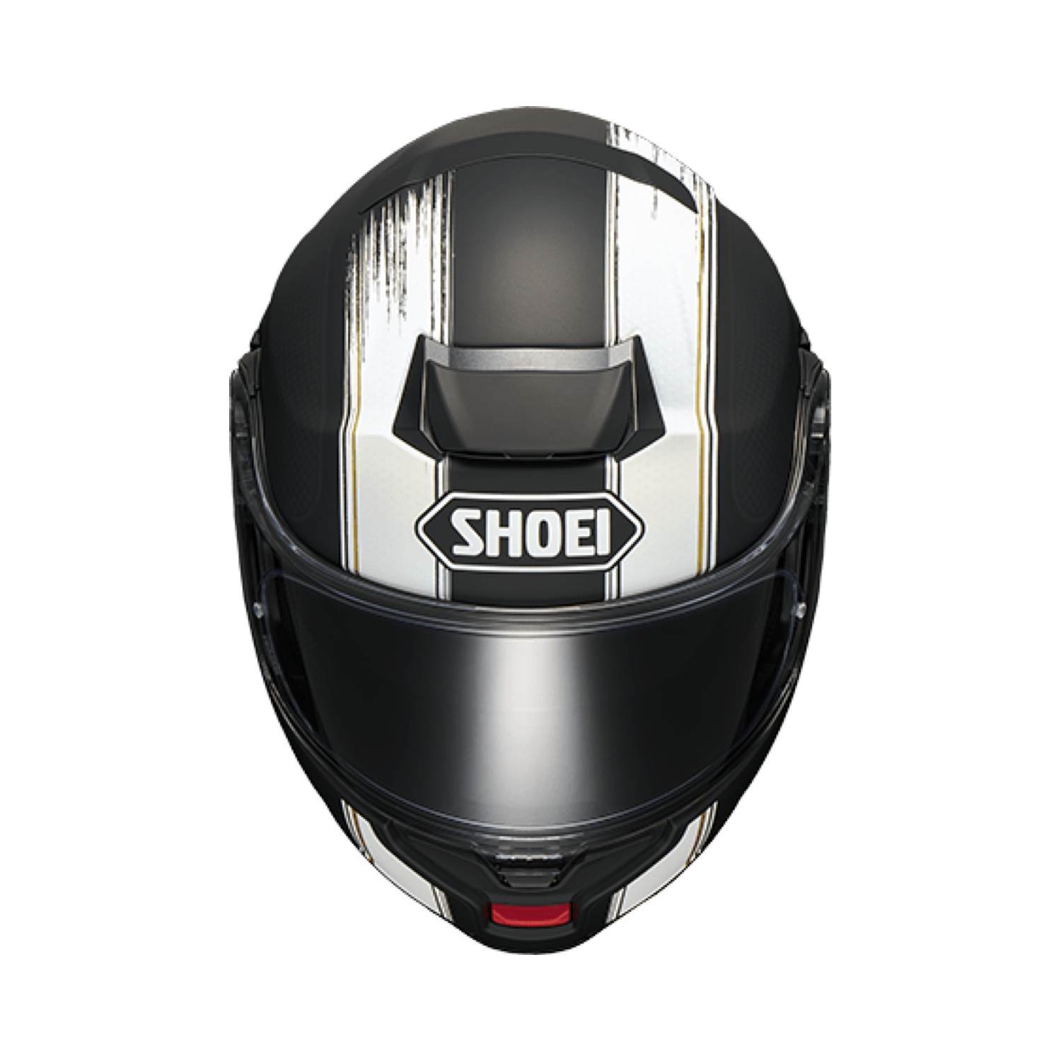 NEOTEC 3 SATORI TC-5