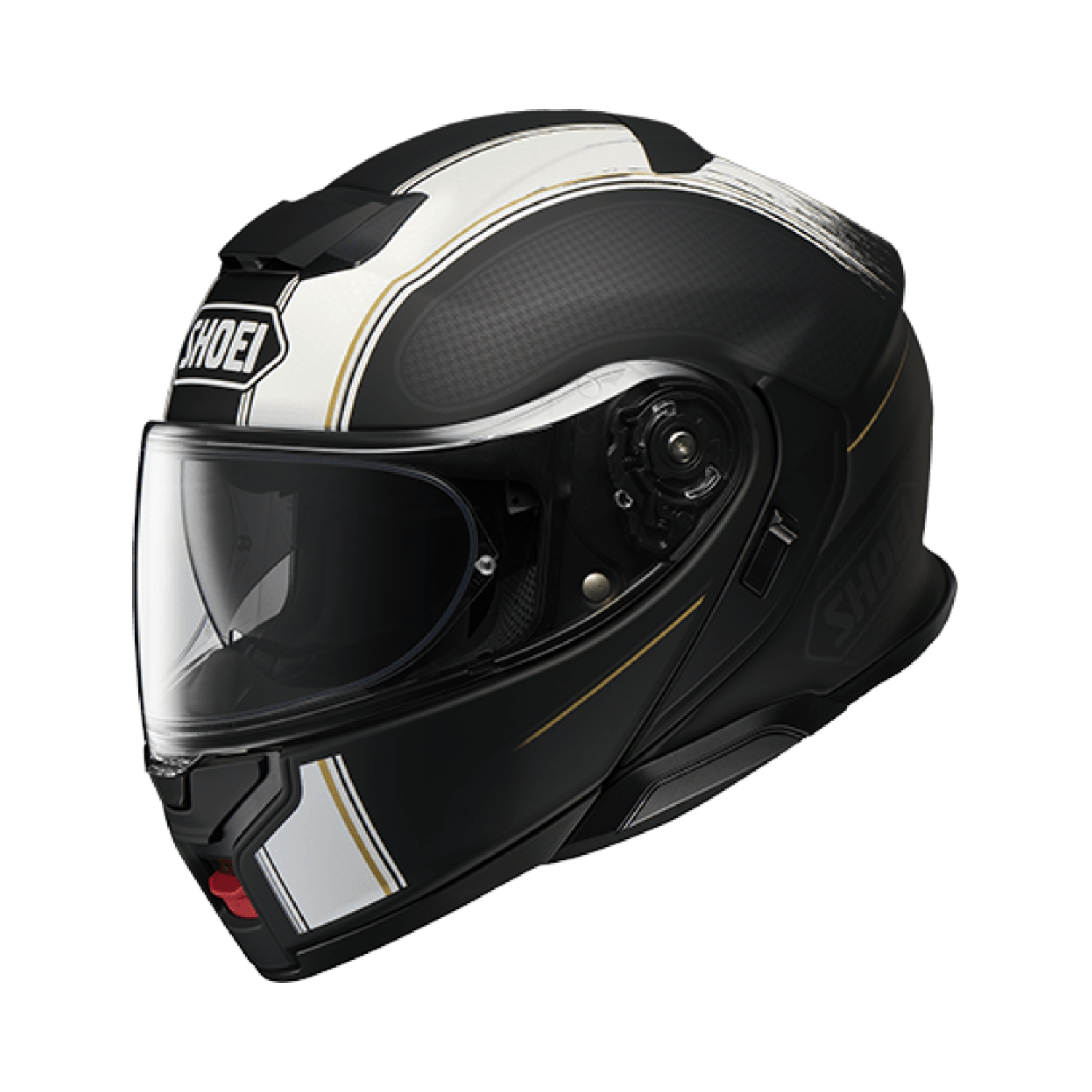 NEOTEC 3 SATORI TC-5