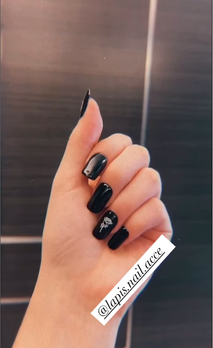 Customer-review