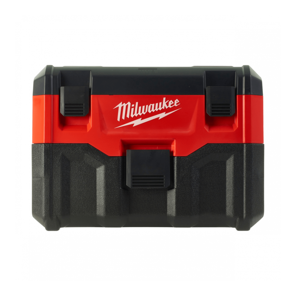 美沃奇18V吸塵器 M18 VC-2-0 空機