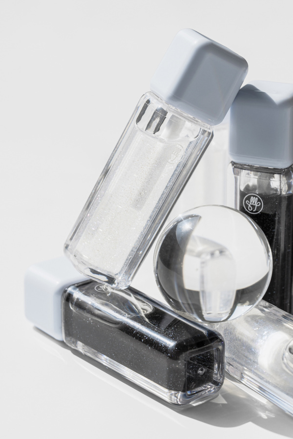 SON & PARK Arti Shine Lip Plumper 4.5g