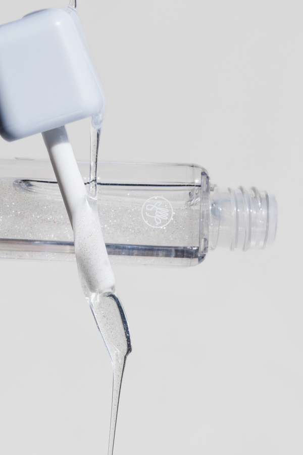 SON & PARK Arti Shine Lip Plumper 4.5g