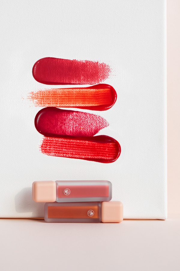 SON & PARK Arti Water Blur Tint 4.4g