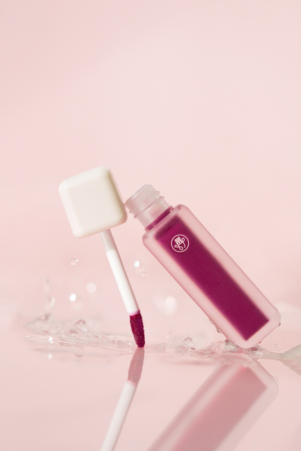 SON & PARK Arti Water Glow Tint 4.4g