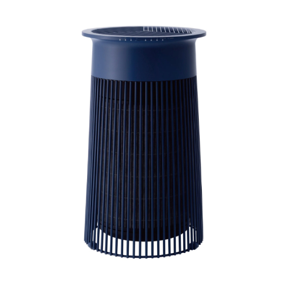 Plus Minus Zero 正負零  XQH-C030 空氣淨化機<香港行貨>