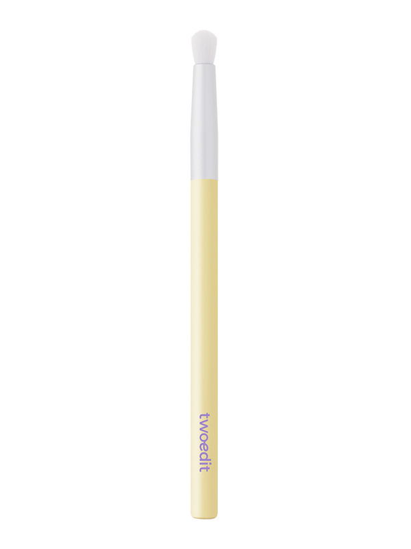twoedit by LUNA Blending Brush 1061000