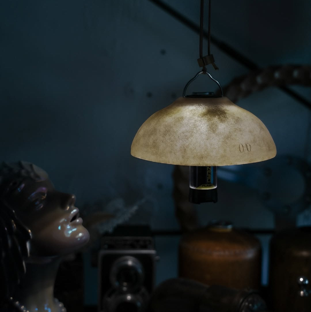 original.png?1743316769