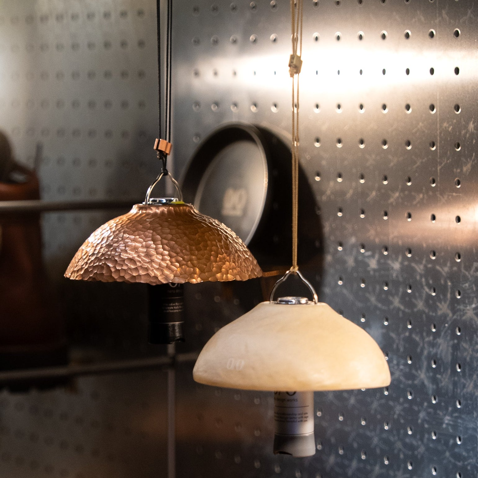 original.png?1743316770