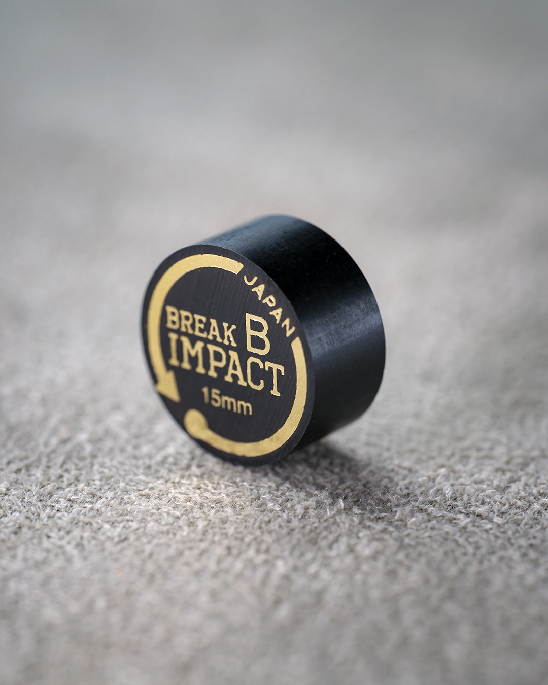 HOWTIP   Ⓜ️ original.jpg?1743319416