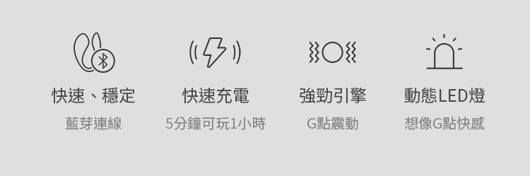 lovense lush4 lush四代 lush跳蛋