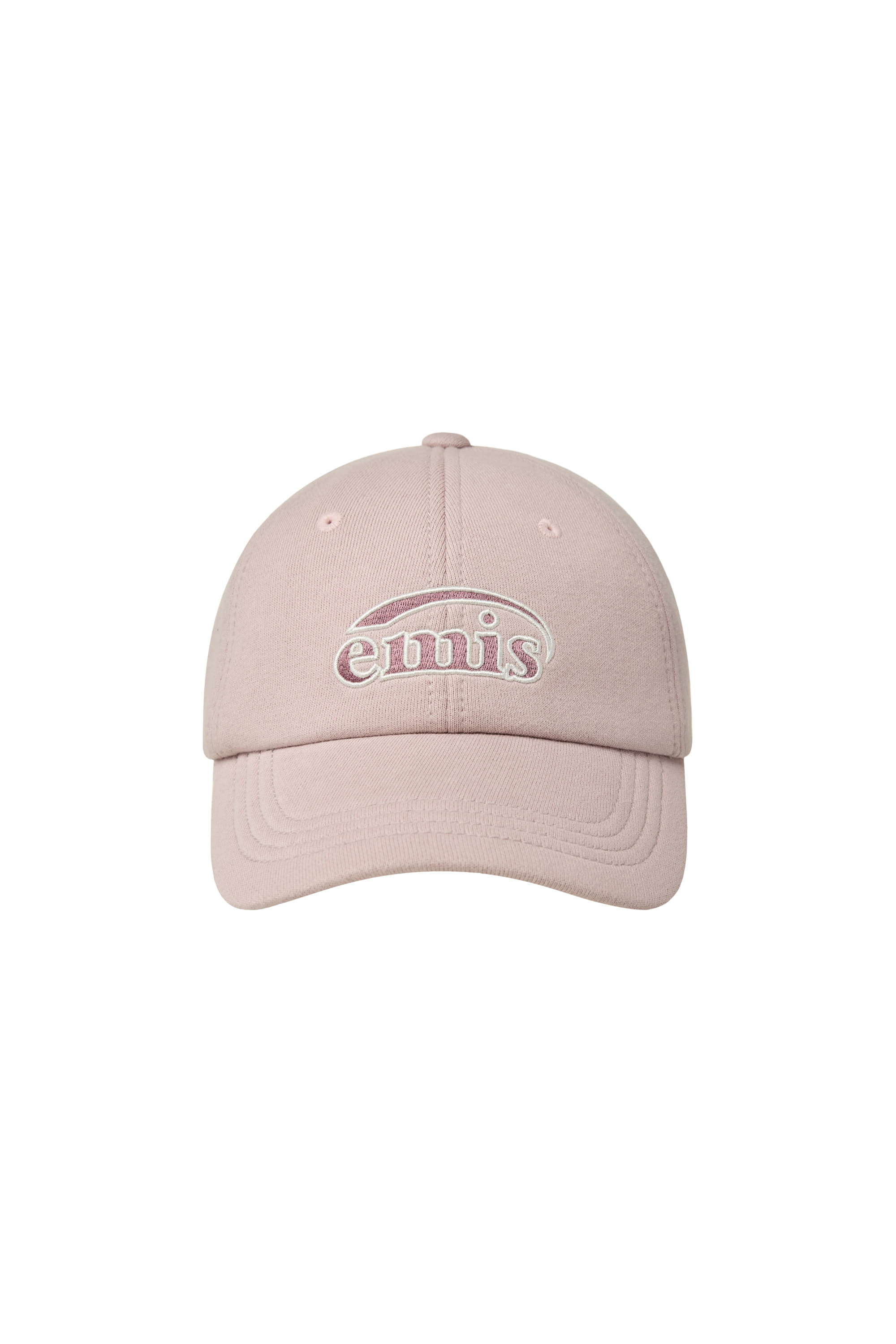EMIS JERSEY BALL CAP