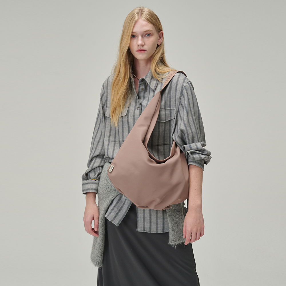 《韓國連線》Carlyn HARPER M