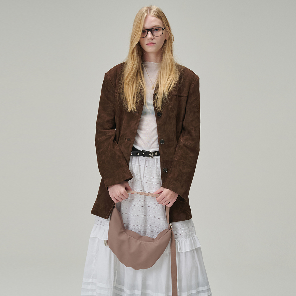 《韓國連線》Carlyn HARPER s