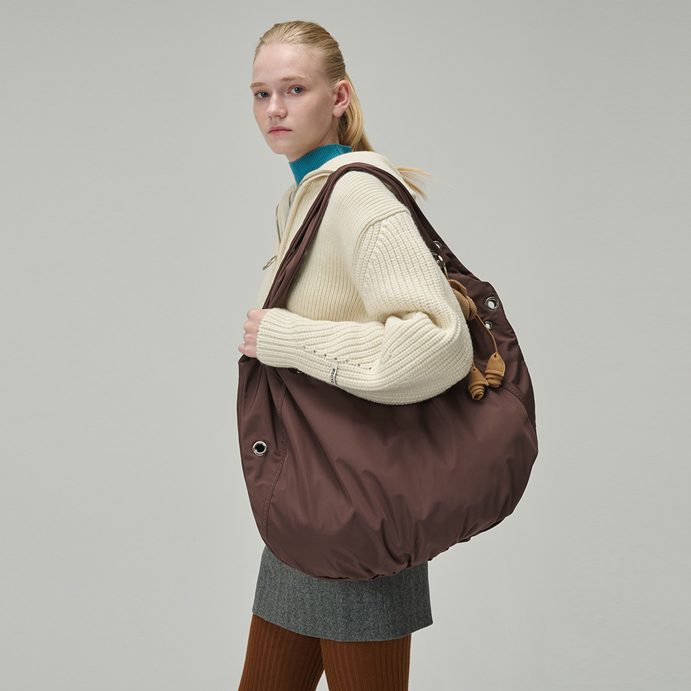 《韓國連線》Carlyn MONDE L