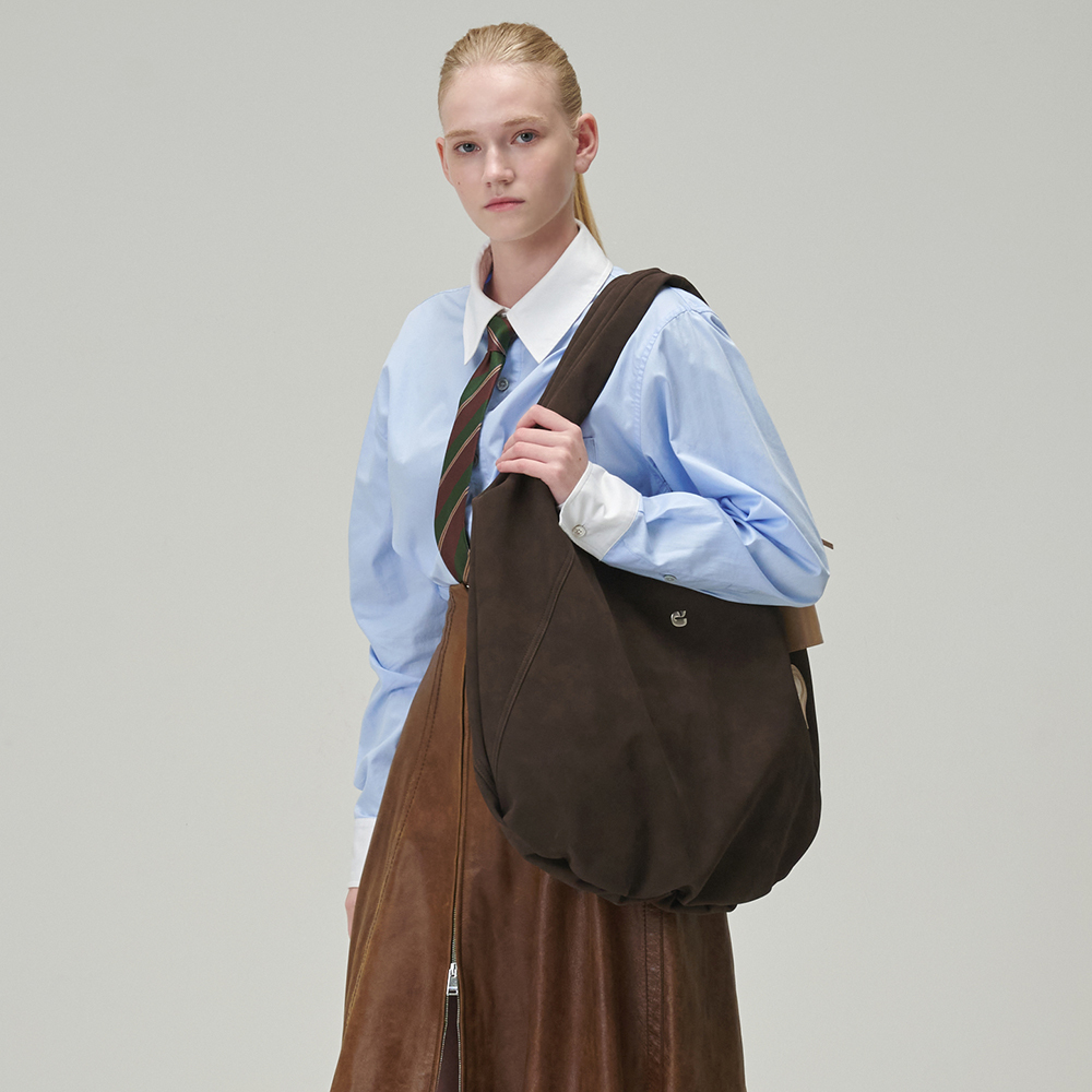 《韓國連線》Carlyn MONDE SUEDE