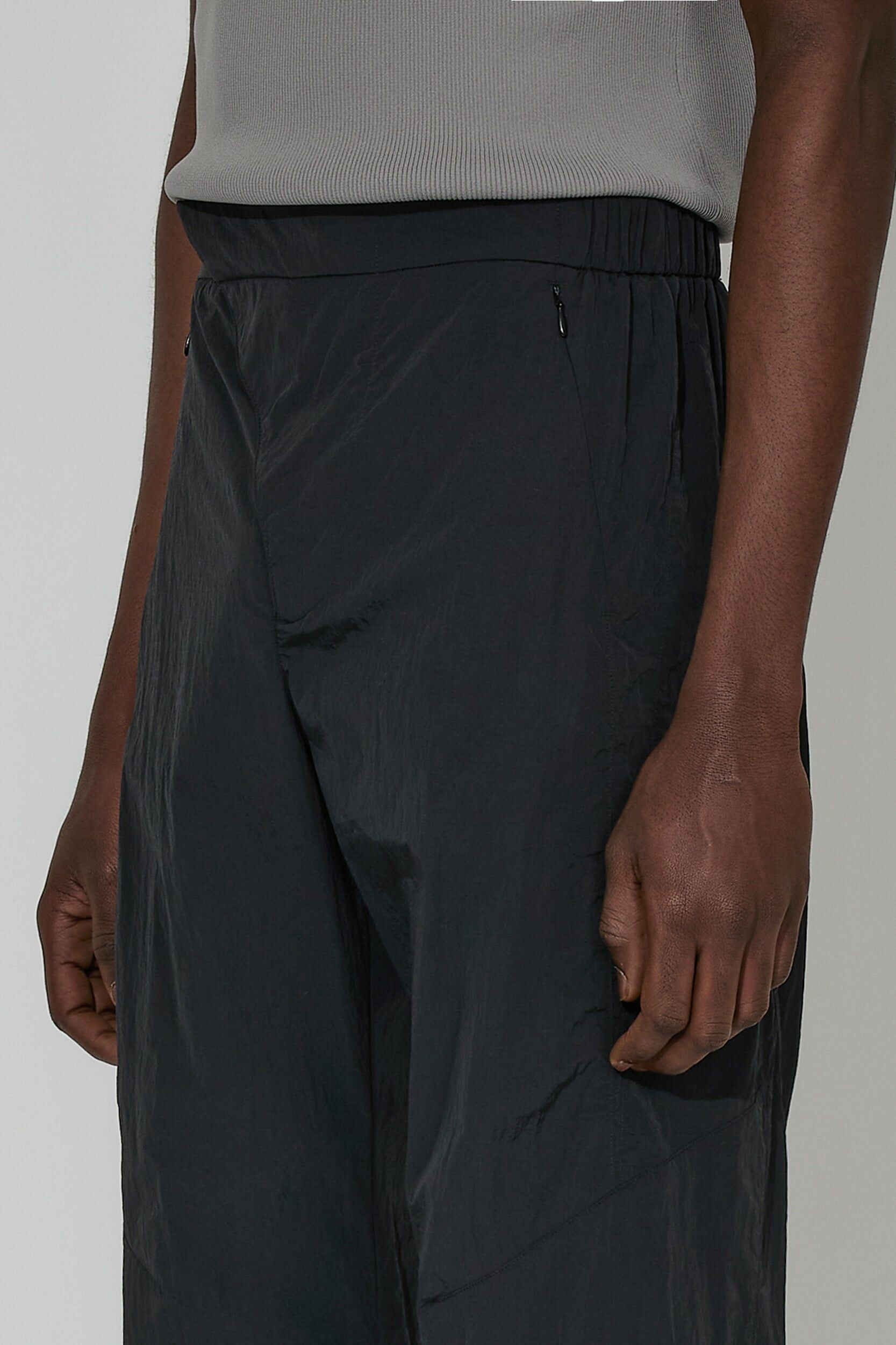 _J.L-A.L_ - Minno Trousers