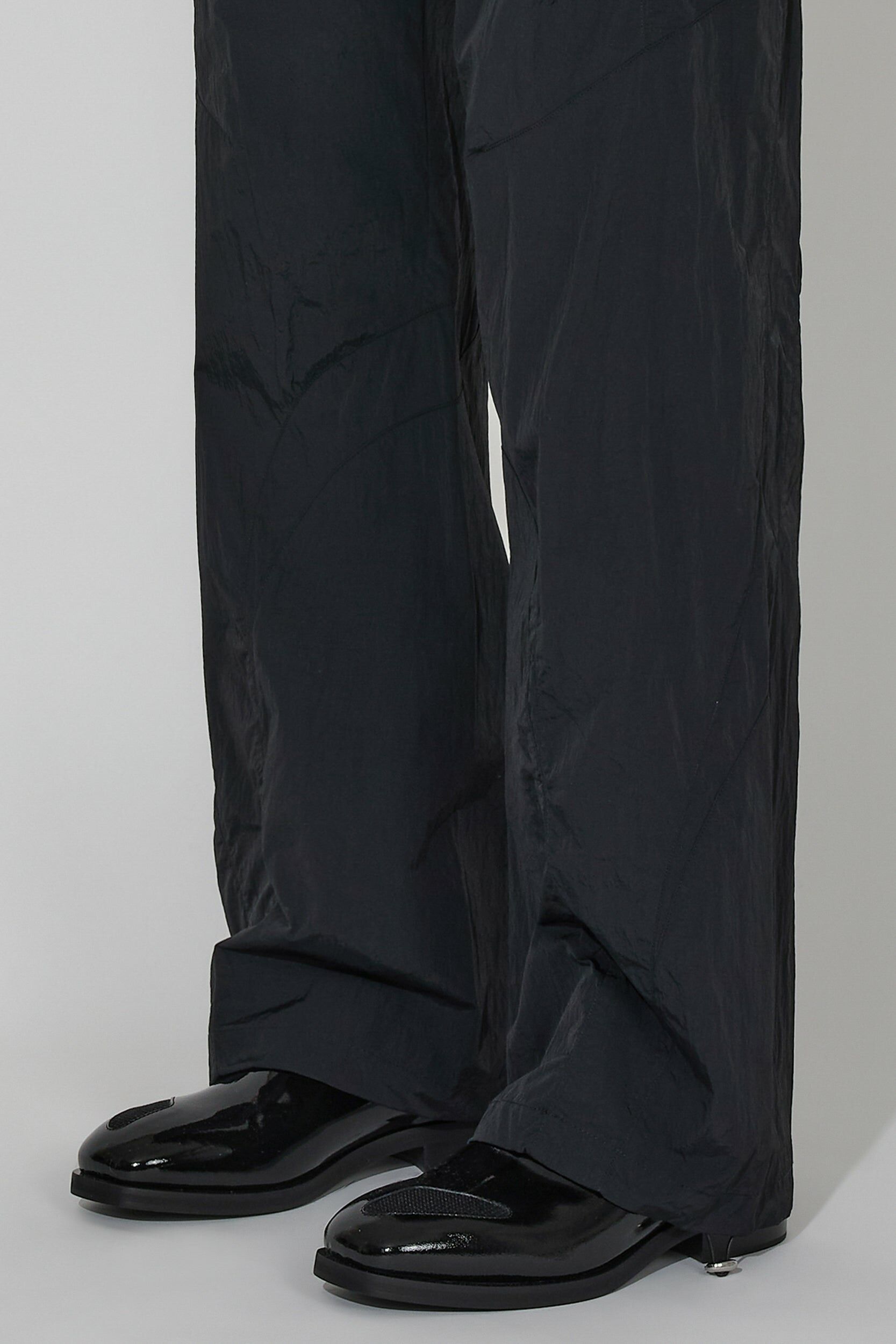 _J.L-A.L_ - Minno Trousers