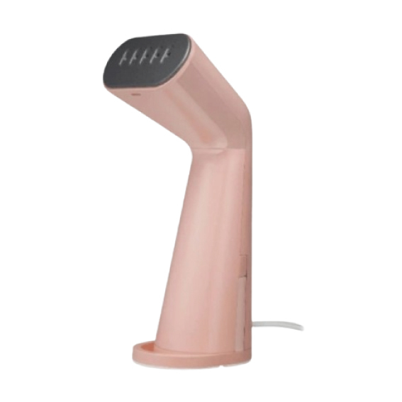 Plus Minus Zero ±0 正負零 XRS-D011 迷你手持兩用熨斗 (掛燙/平燙)<香港行貨>