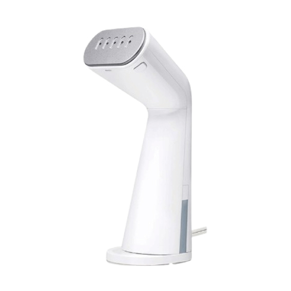 Plus Minus Zero ±0 正負零 XRS-D011 迷你手持兩用熨斗 (掛燙/平燙)<香港行貨>