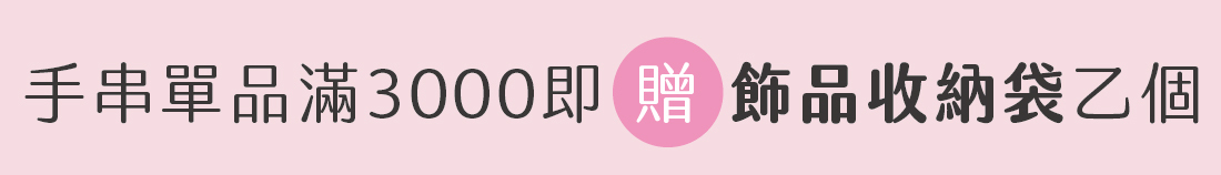 圖片描述