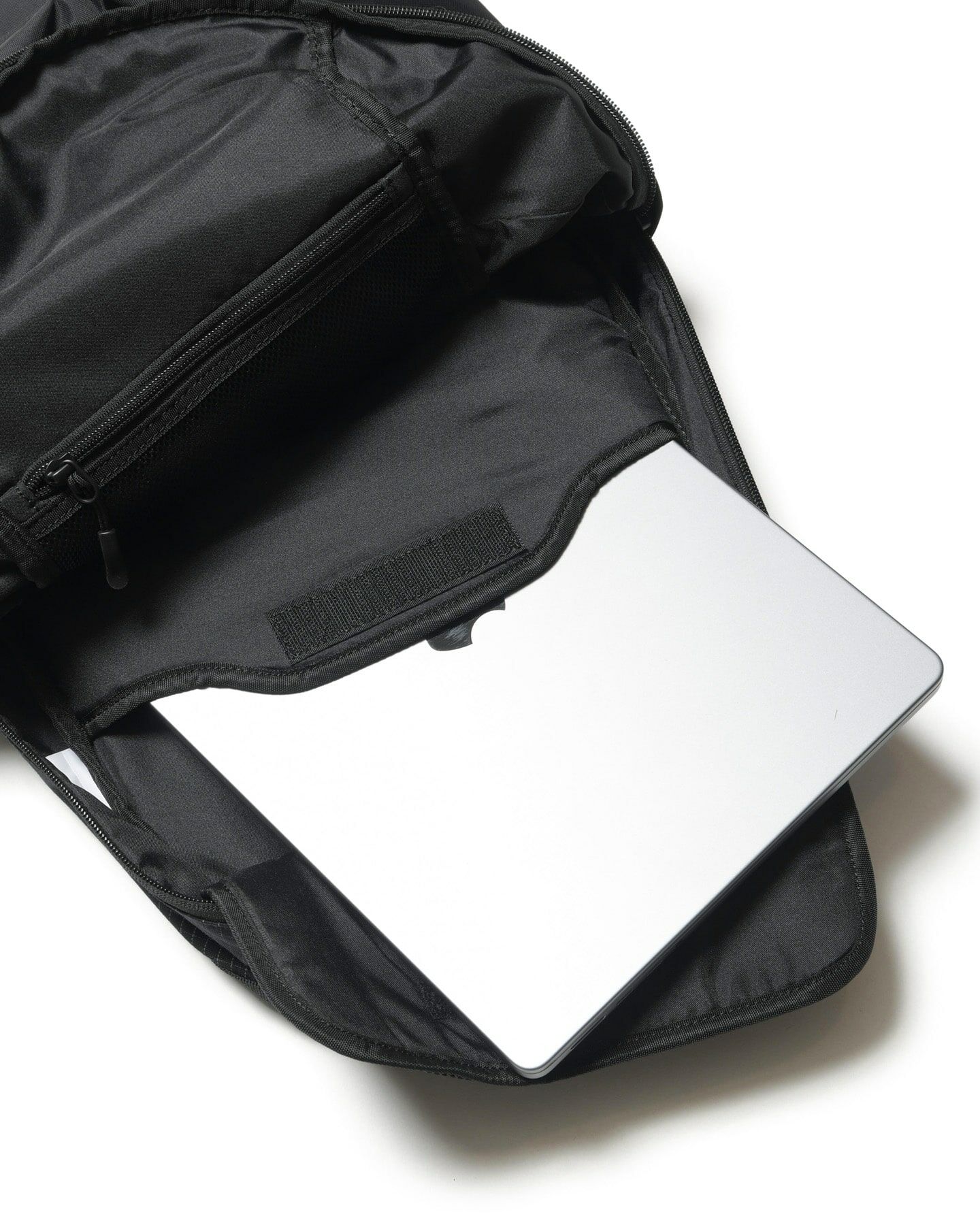 【未使用】Bristol TOUR BACK PACK F.C.Real Bristol（エフシーレアルブリストル）の「TOUR QUICK