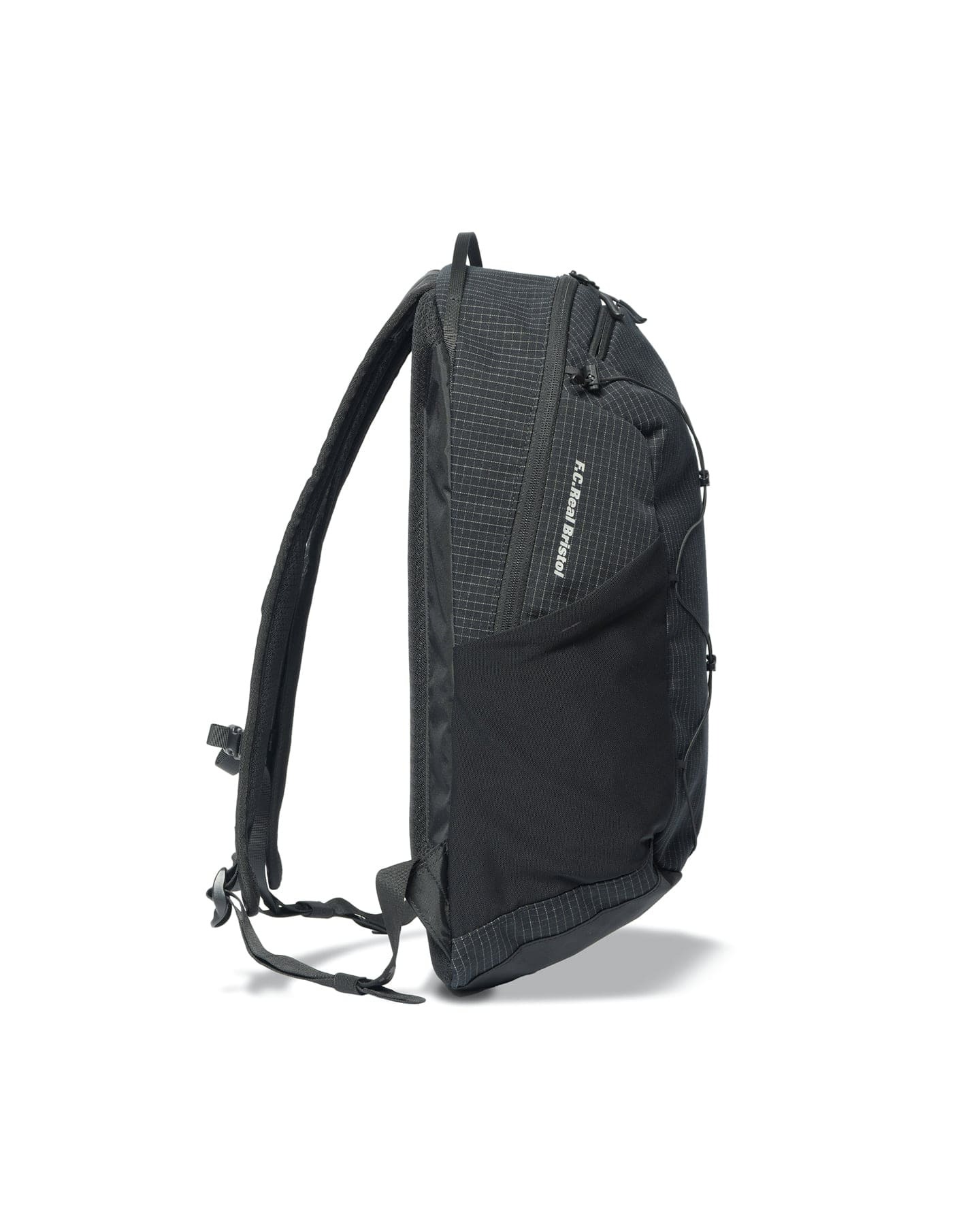 バッグ 24ss.FC.Real Bristol TOUR BACK PACK SOPH. | F.C.Real Bristol | TOUR BAG COLLECTION