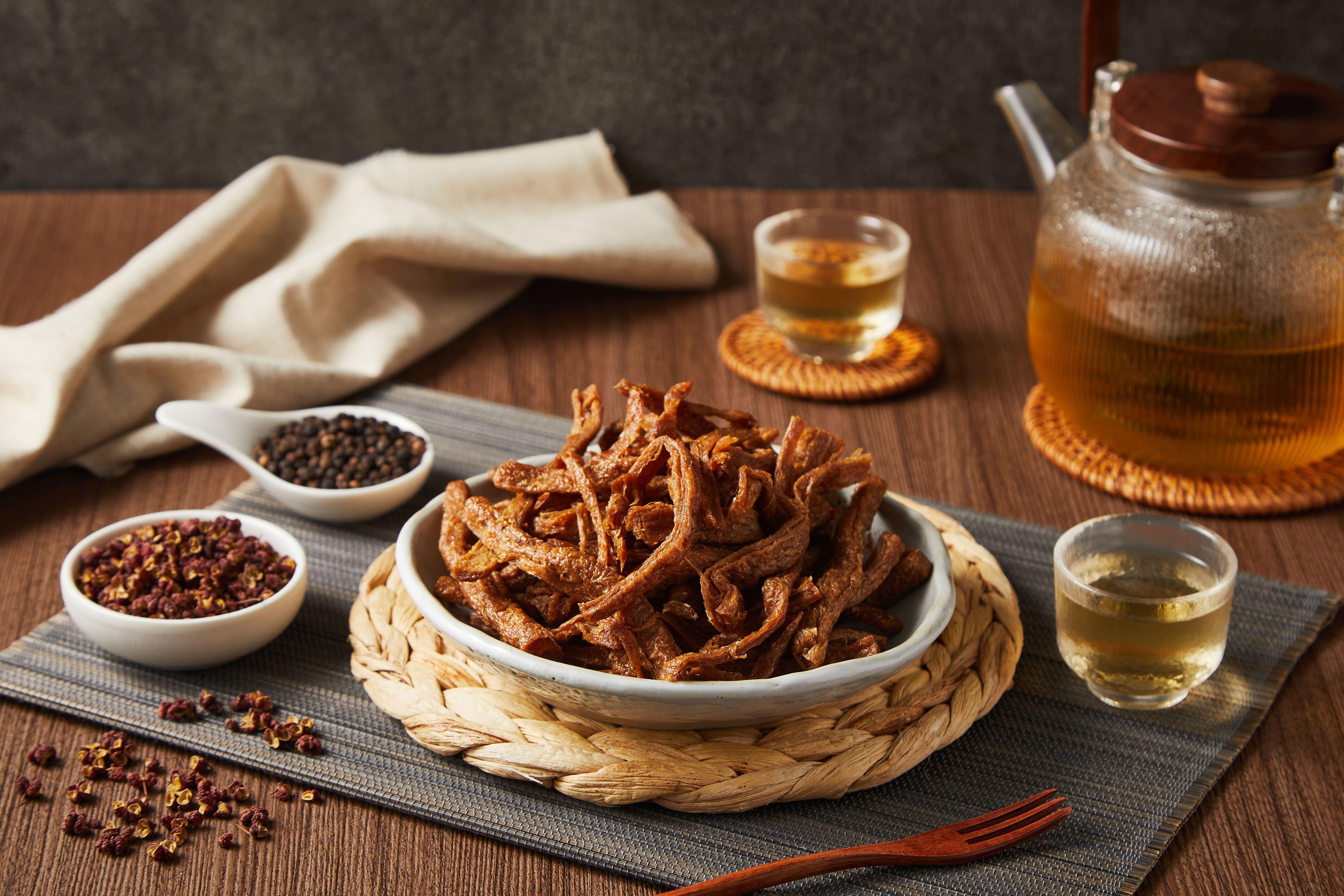 LP-素蹄筋原味-情境照