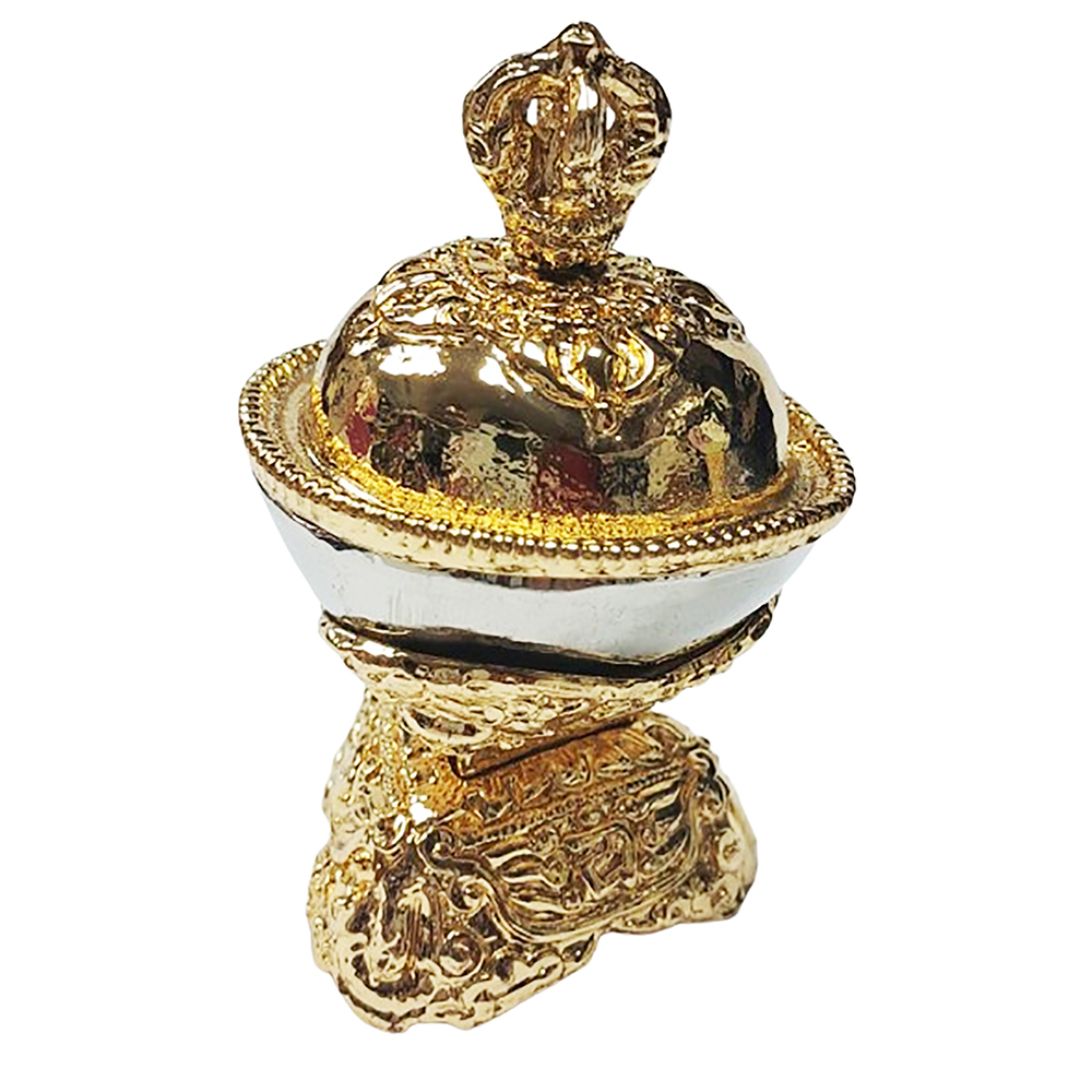 嘎巴拉 護法杯S【十方】145020