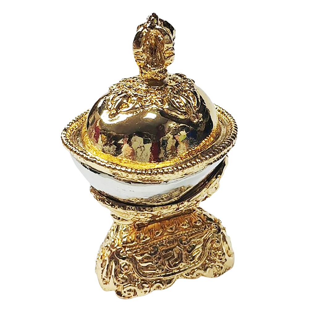 嘎巴拉 護法杯S【十方】145020