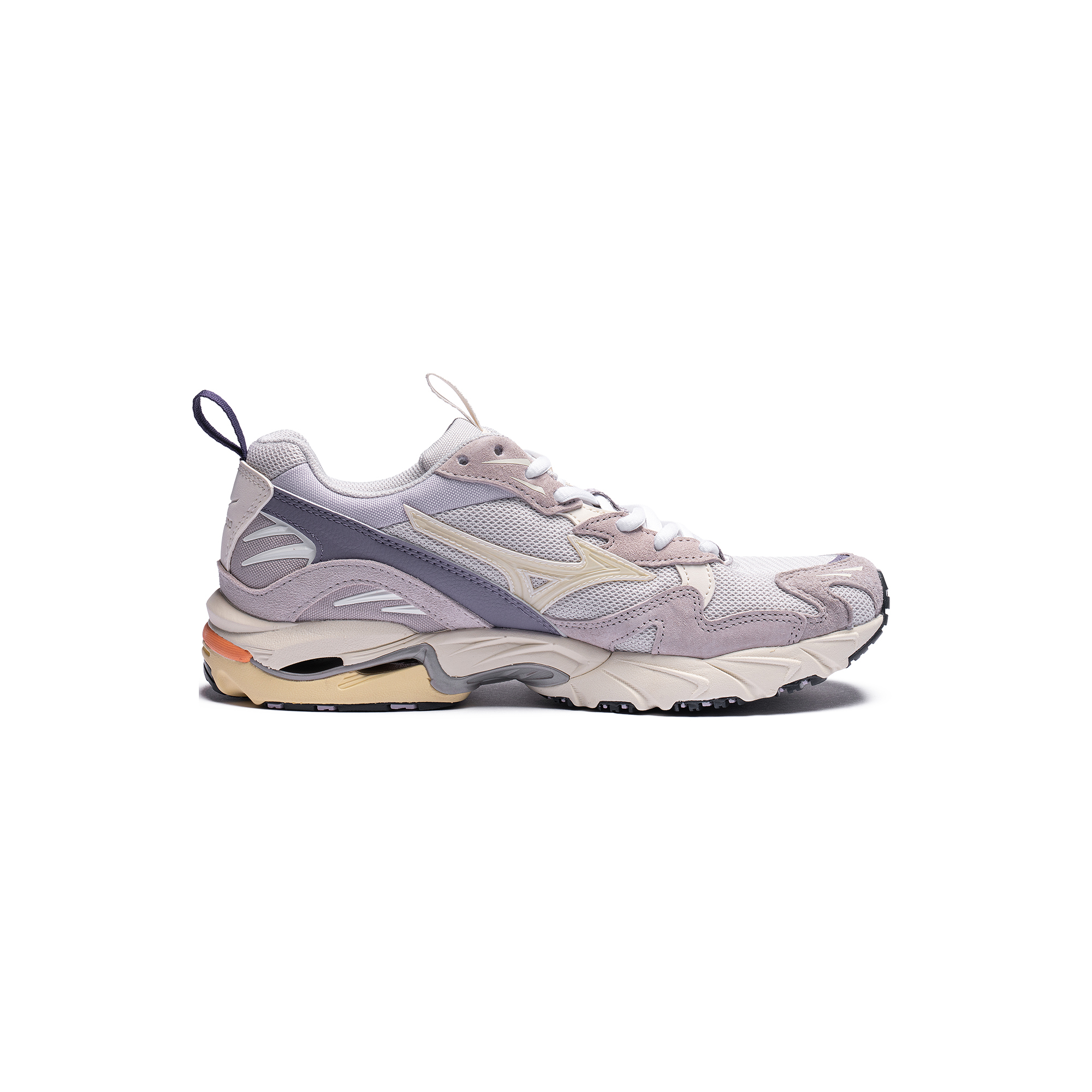 MIZUNO . SPORTSTYLE | WAVE RIDER 10 (D1GA247104)
