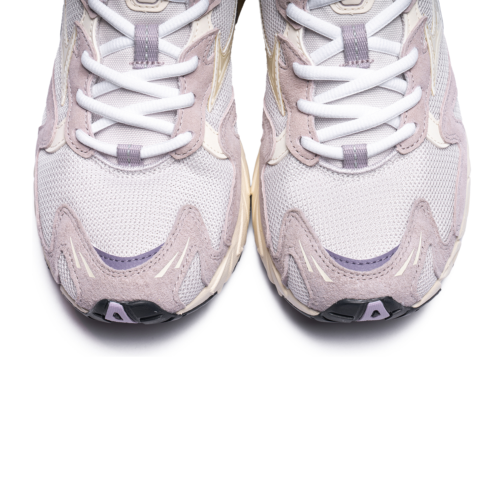 ダーマペン MIZUNO . SPORTSTYLE | WAVE RIDER 10 (D1GA247104)