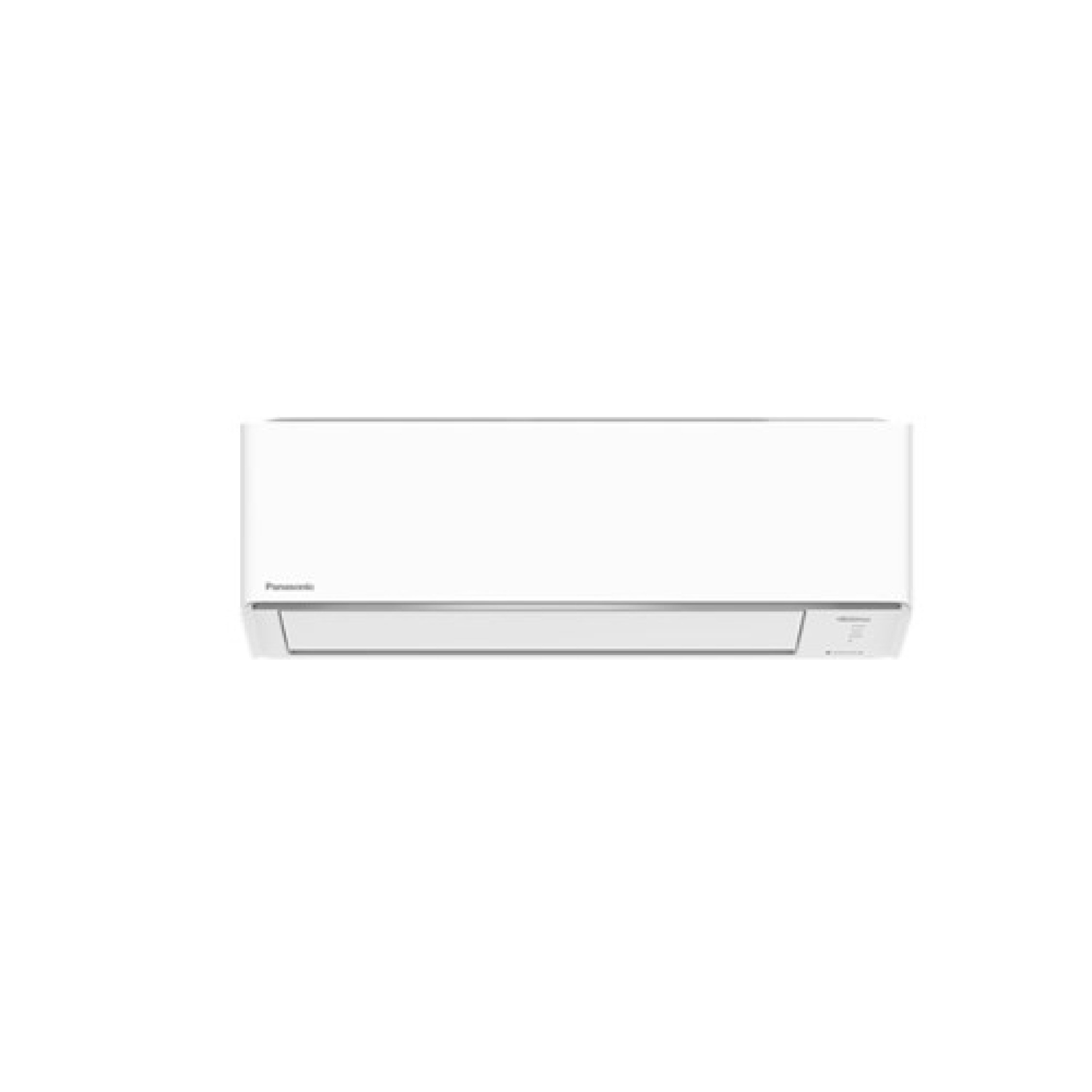 Panasonic 樂聲牌 CS-RU12BKA Wi-Fi 智能變頻淨冷空調機 (1.5匹)
