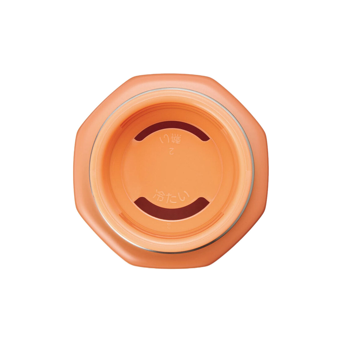 Skater Snoopy 350ml Vaccum Bottle -STO4