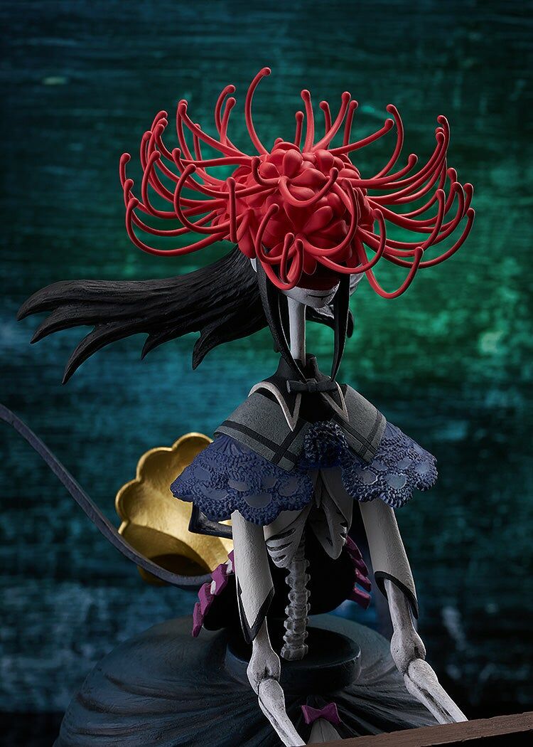 「ACG.GO」「預購」POP UP PARADE SP 胡桃鉗魔女