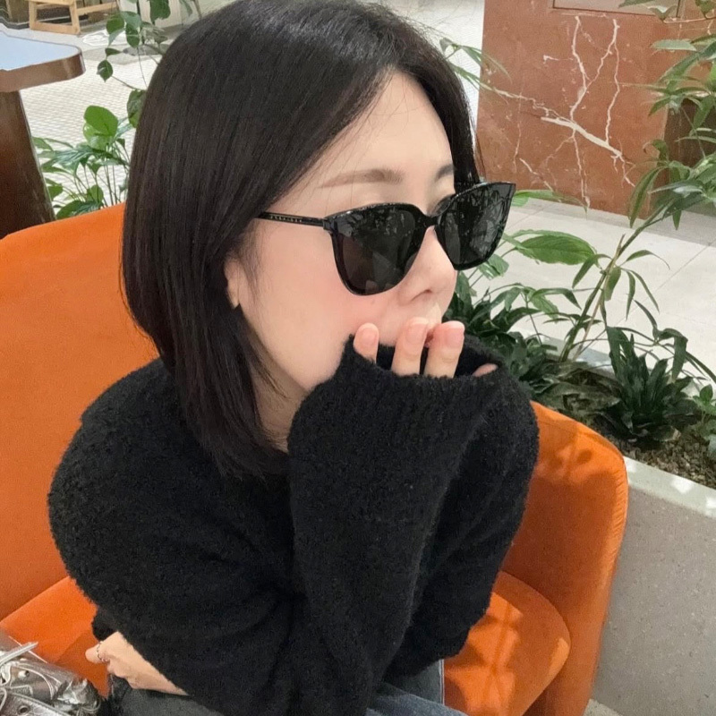 韓國VEDI VERO時尚太陽眼鏡系列 VVCA23、VVD34(共兩款)