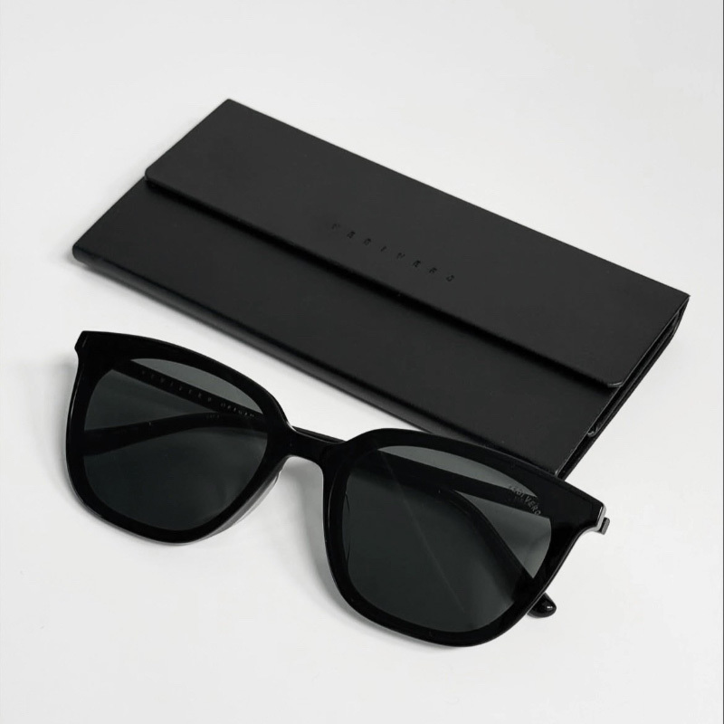 韓國VEDI VERO時尚太陽眼鏡系列 VVCA23、VVD34(共兩款)