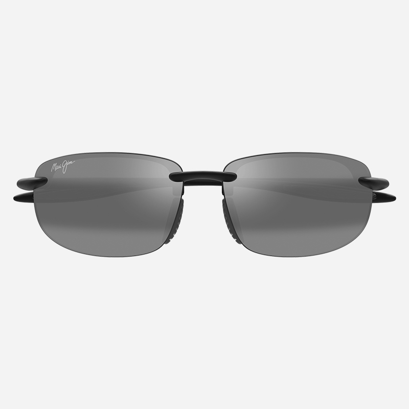 Maui Jim MJ0677SA - Sachiko Optical
