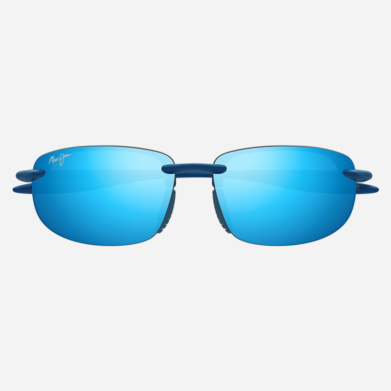 サングラス Maui Jim SS25 Maui Jim - MJ0677SA - 003 (MJ0677SA 003) Maui Jim MJ0677SA - Sachiko Optical