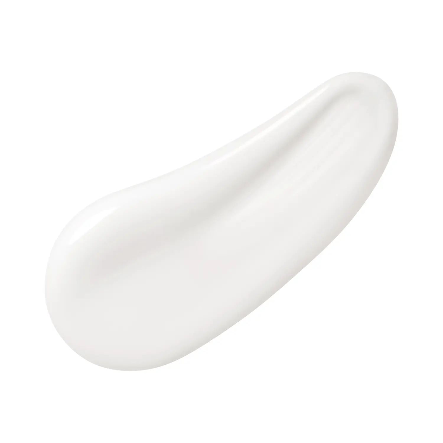 [連線優惠] Cle de Peau Beaute肌膚之鑰  逆齡光采身體防曬乳SPF50+ PA++++