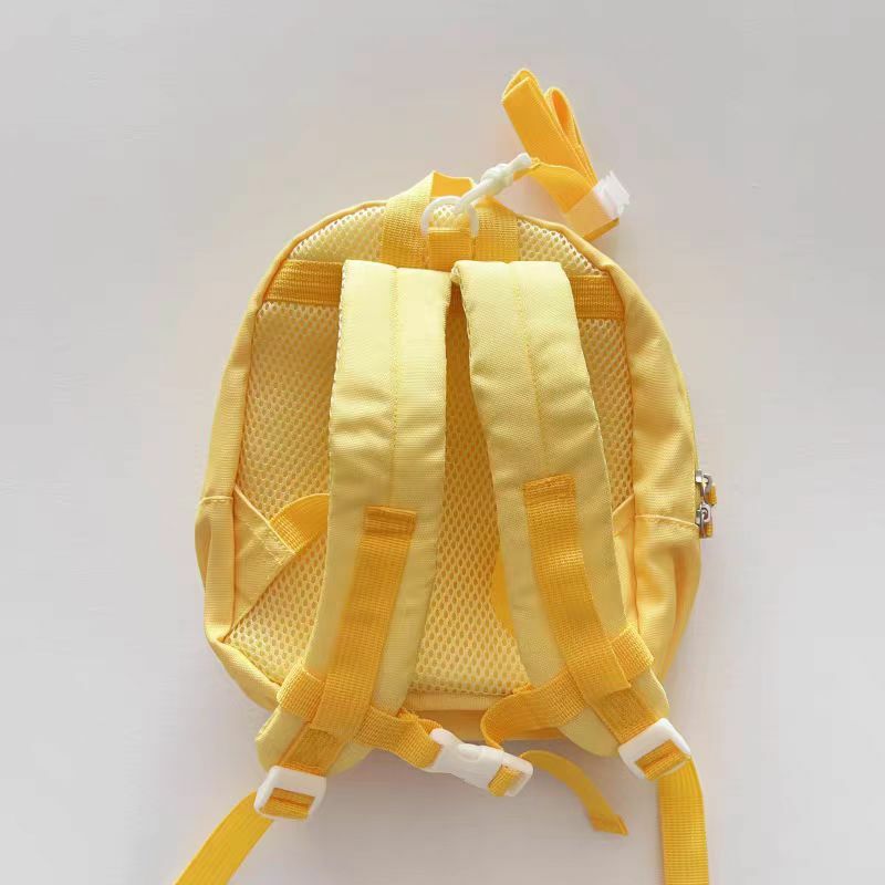 廠單 monpoke 比卡超防走失袋