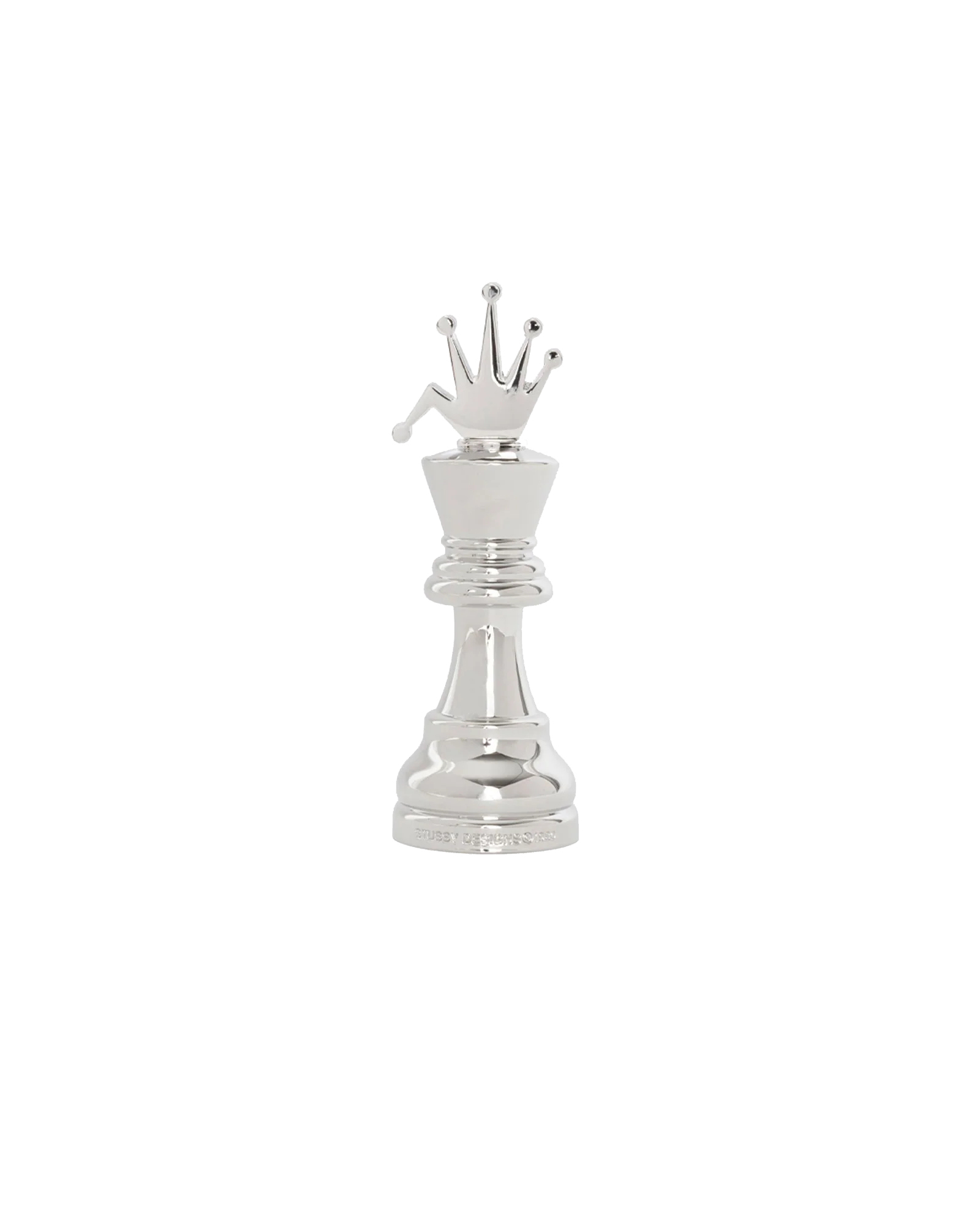【車庫服飾】Stussy CHESS PIECE BOTTLE OPENER