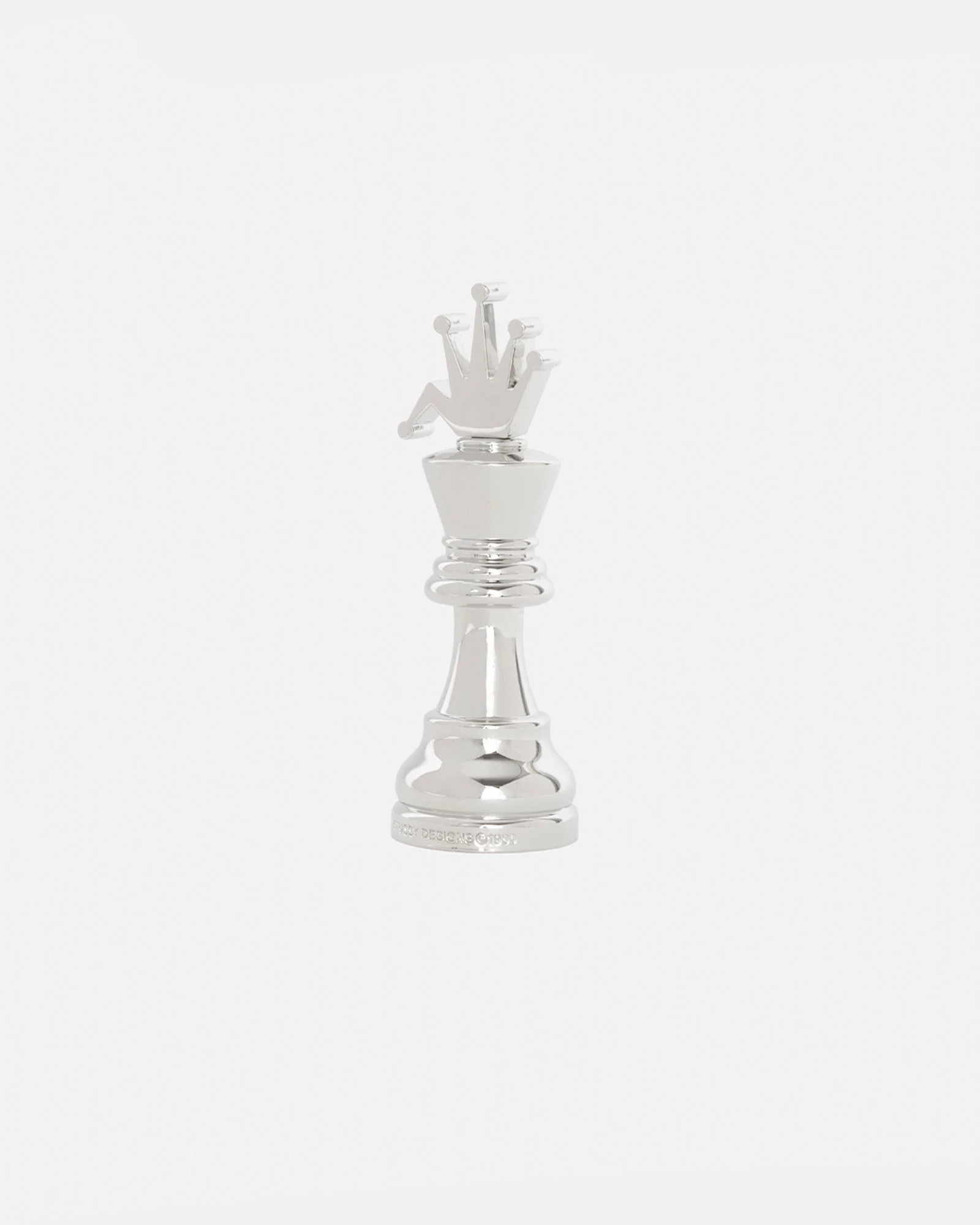 【車庫服飾】Stussy CHESS PIECE BOTTLE OPENER
