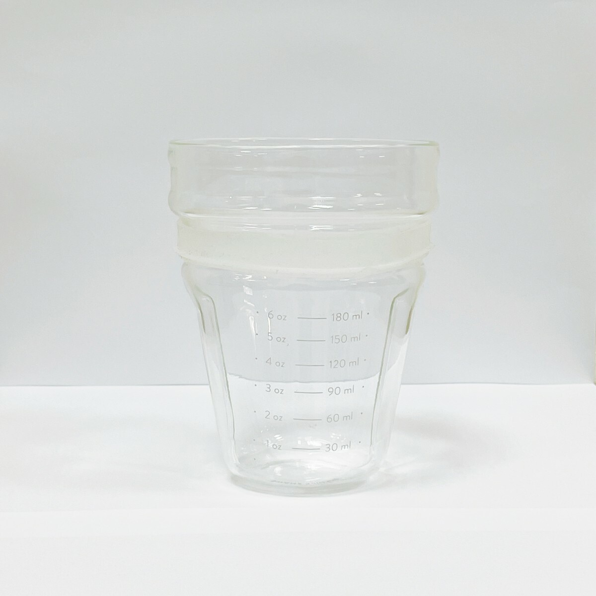 晃晃杯-玻璃內杯